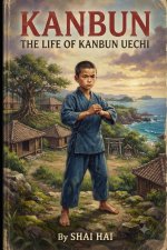 Kanbun