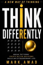 THINK DIFFERENTLY