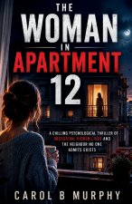 The Woman in Apartment 12