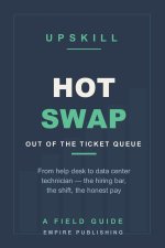 Hot Swap
