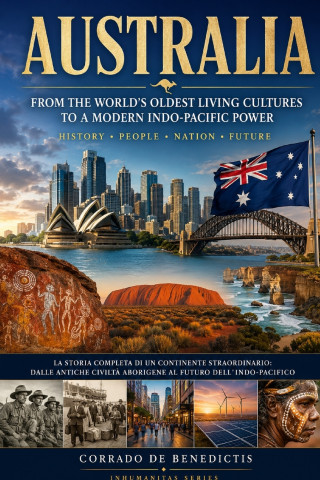 AUSTRALIA