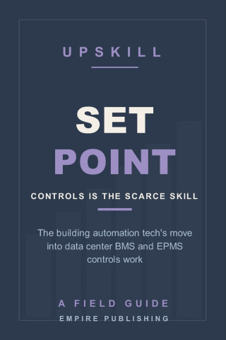 Setpoint