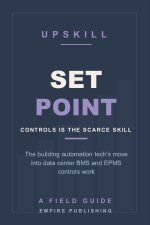 Setpoint