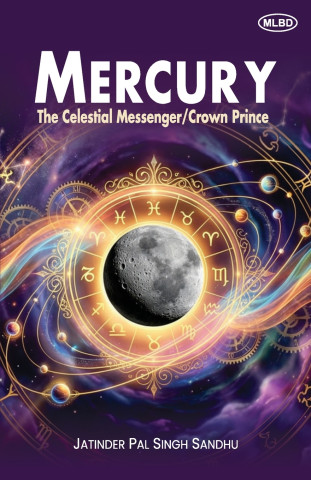 Mercury
