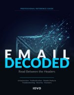 Email Decoded