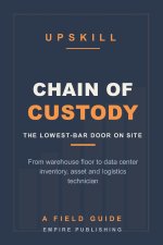 Chain of Custody