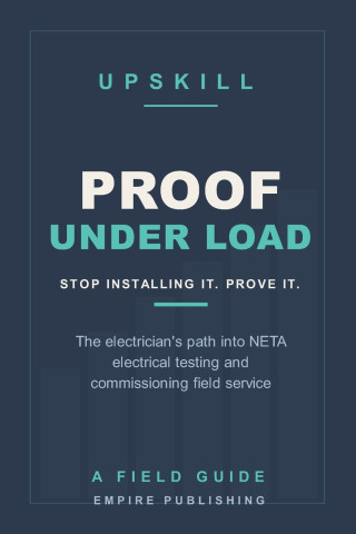 Proof Under Load