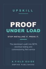 Proof Under Load
