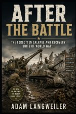 After the Battle
