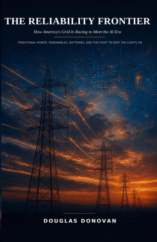 The Reliability Frontier
