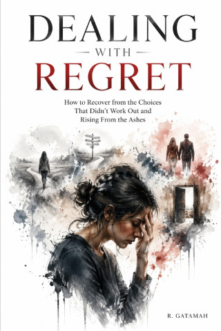 Dealing With Regret