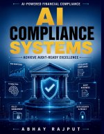 AI Compliance Systems