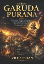 GARUDA PURANA