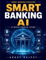 Smart Banking AI