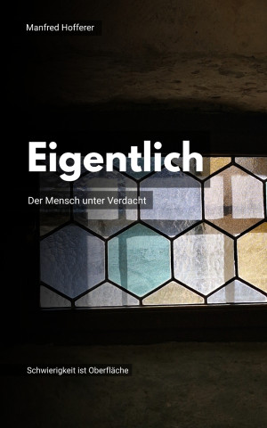Eigentlich