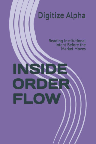 INSIDE ORDER FLOW