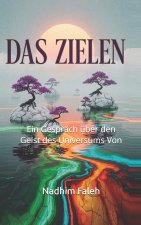 DAS ZIELEN