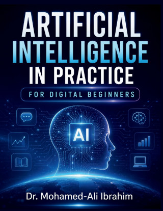 Artificial Intelligence in Practice