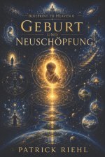 Blueprint to Heaven 0 (Farbe)