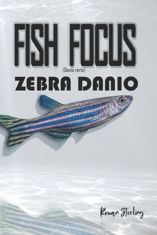Fish Focus