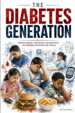 The Diabetes Generation