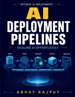 AI Deployment Pipelines