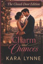 Charm and Chances