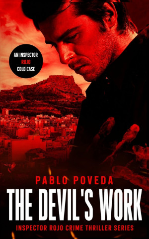 The Devil's Work