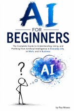 AI For Beginners