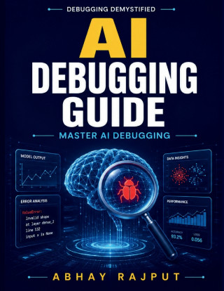 AI Debugging Guide