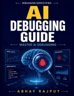 AI Debugging Guide