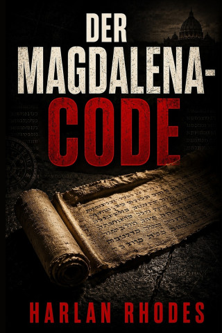 Der Magdalena-Code