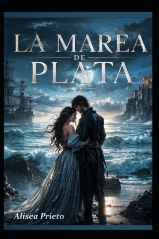 La marea de plata