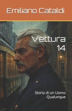 Vettura 14