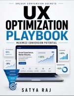 UX Optimization Playbook