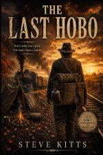 THE LAST HOBO