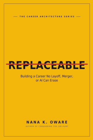 REPLACEABLE