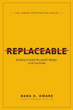 REPLACEABLE