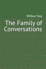 The Family of Conversations