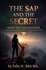 The Sap and the Secret