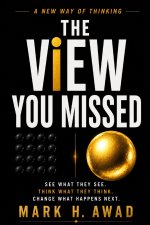 THE VIEW YOU MISSED