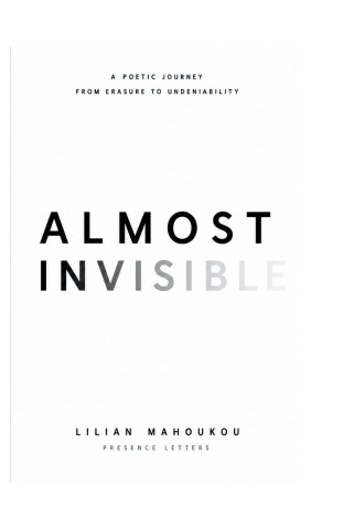 Almost Invisible