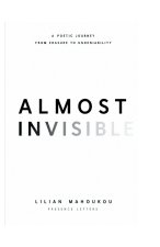 Almost Invisible