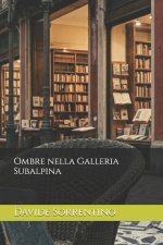 Ombre nella Galleria Subalpina