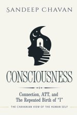 Consciousness