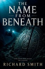 The Name From Beneath