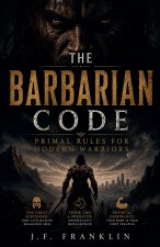 The Barbarian Code