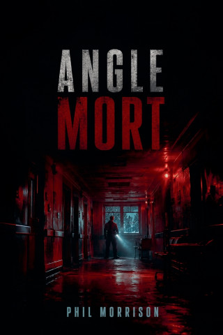 Angle Mort