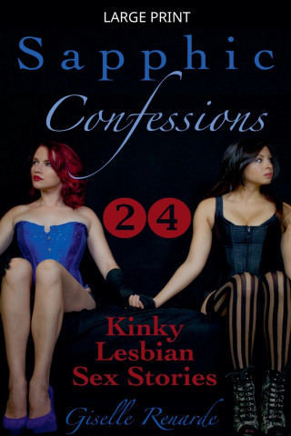 Sapphic Confessions