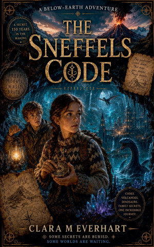 The Sneffels Code